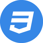 CSS3