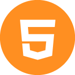 HTML5
