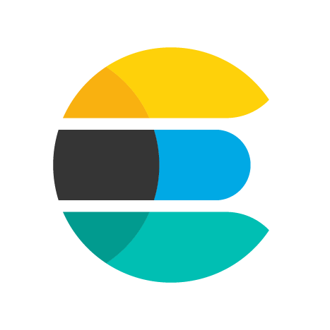 Elasticsearch