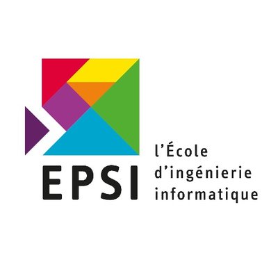 Epsi