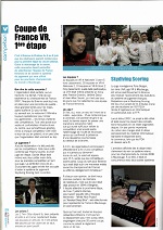 paramag 2008 extrait page 1