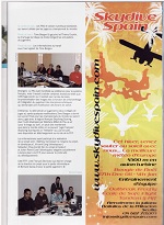 paramag 2008 extrait page 2