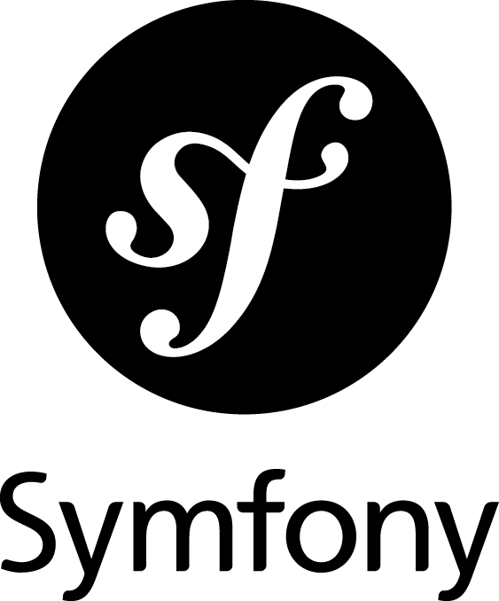 Symfony 4/5